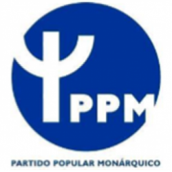 Partido Popular Monárquico