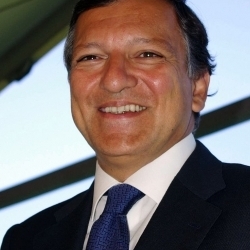 José Manuel Barroso