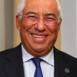 António Costa