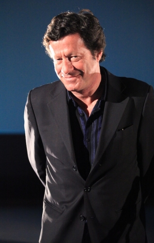 joaquim.de.almeida