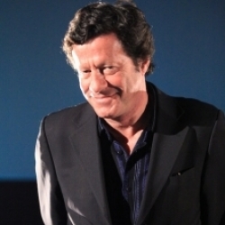 joaquim.de.almeida