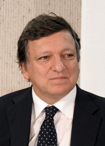 jmdbarroso