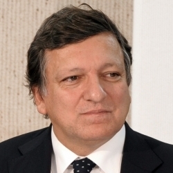 jmdbarroso