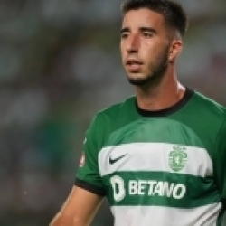 Gonçalo Inácio